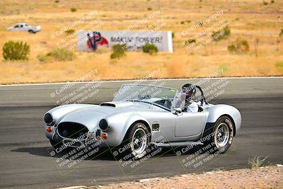 media/Oct-26-2024-Cobra Club (Sat) [[ed594ebad6]]/Yellow Group/Session 3 (Turn 3)/